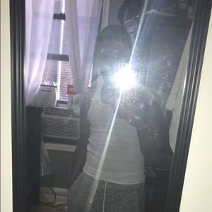 Meet your Posher, Yoel